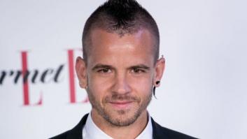 Cachondeo con la foto que ha compartido Dabiz Muñoz en Instagram: "Separados al nacer"