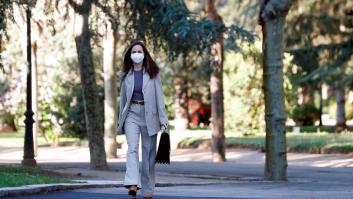 Los planes de la ministra Belarra