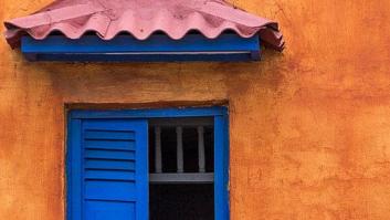 Manuel Vilas, Sergio Ocampo Madrid y Juan Carlos Méndez Guédez cuentan en vídeo el Hay de Cartagena de Indias