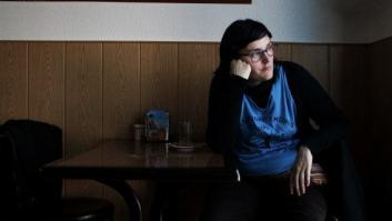 Pamela Palenciano: "Amor romántico, redes y roles de género son caldo de cultivo para la violencia"