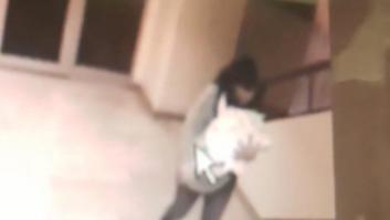 Una mujer se hace pasar por pediatra para robar un bebé de un hospital en Guadalajara