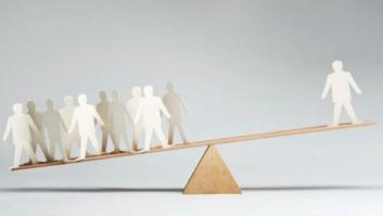 De la Responsabilidad Social Empresarial a la Economía del Bien Común