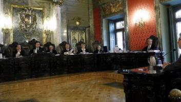 Homs dice que volvería a hacer el 9-N y que el TC no fue claro