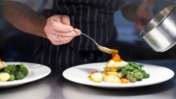 Elkano (Guipúzcoa), Alkimia y Miramar (Cataluña) logran el tercer sol Repsol