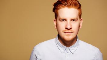 Por qué los pelirrojos tienen diferentes umbrales de dolor