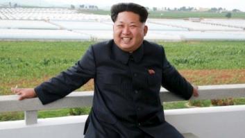 Qué hay detrás de las informaciones (falsas) sobre las ejecuciones en Corea del Norte