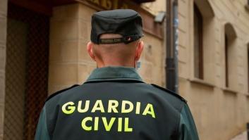 Fiscalía y acusación particular piden prisión permanente para Igor el Ruso