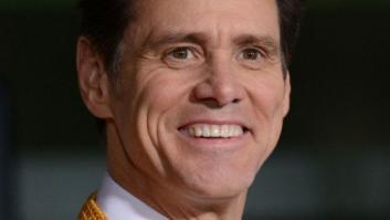 Jim Carrey siembra la polémica en Twitter al hablar sobre vacunas