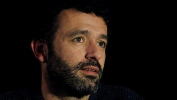 19 cosas que debes saber de Rodrigo Sorogoyen, director de 'El reino' y 'Madre'