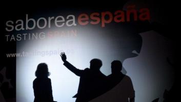 Había una vez un circo...