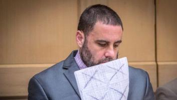 Nuevo revés para Pablo Ibar: el juez del juicio aparta del caso al jurado 'arrepentido'