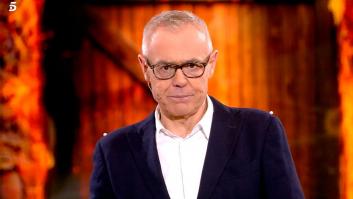 La ausencia más criticada del primer debate de 'Supervivientes'