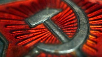 ¿Qué es un comunista?