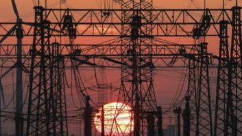 Comienza a funcionar la factura de la luz que mide el consumo hora a hora