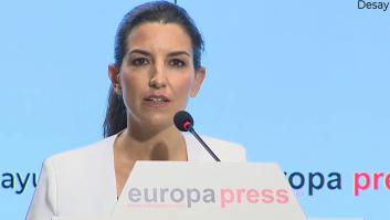 Monasterio: "Iglesias mandó a sus brigadistas a apedrearnos"