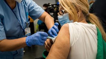 Trombosis y vacunas: ¿existe alguna relación?