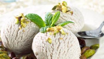 Guía rápida para convertirse en el amo de los helados caseros