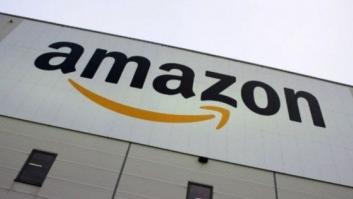 Amazon entra en España en el segmento de las bodas con el servicio de lista de bodas