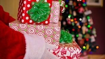 Una niña de nueve años sorprende por lo que pide en su carta a Papá Noel