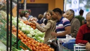 La última novedad de Mercadona: potenciar al máximo los veganos