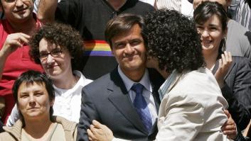 10 años de matrimonio igualitario: hicimos historia