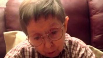 El sorprendente mensaje de Galindo en 'Qué tiempo tan feliz' que emociona a Sardá