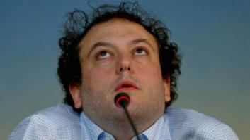 Zapata alaba la "lección de generosidad y dignidad" de Irene Villa