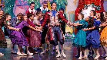 Navidad en la diversidad