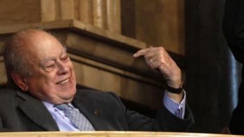 El hijo de Pujol asegura que su padre nunca tuvo dinero en Andorra y que sufrió "chantajes policiales"