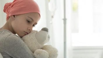 La asistencia psicológica, la gran olvidada de la Sanidad Pública para los pacientes con cáncer