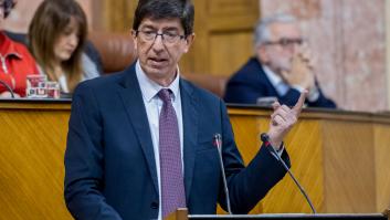 Un popular divulgador sanitario, tajante tras las declaraciones del vicepresidente andaluz