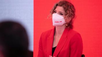 Las sillas que van rotando en las secretarias de Estado y su efecto en la ciudadanía