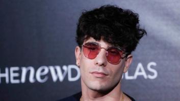 Javier Calvo (Los Javis) interpreta a Sor Milagros en el musical 'La llamada' por "primera y única vez"