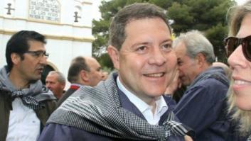 21 cosas que no sabías de Emiliano García-Page