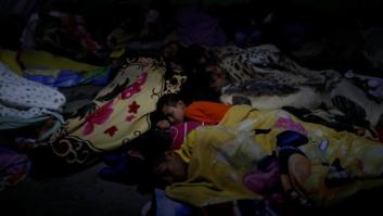 Millones de venezolanos han huido de la revolución chavista en 20 años