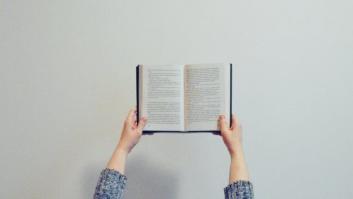 Un libro para cada persona