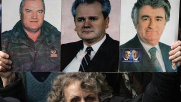 Estructuras movilizadoras