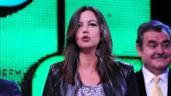 El duro reproche de Àngels Barceló a Sánchez tras su 'dedazo' con Pepu Hernández