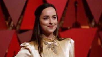 ¿Pero esto qué es? Los horrores de la alfombra roja de los Oscar 2017