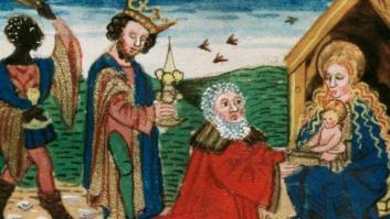 Ritos y significado de los principales símbolos navideños