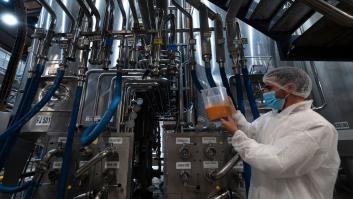 El Gobierno reducirá a tres los tipos de contrato laboral