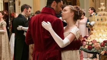 'Los Bridgerton' tendrá tercera y cuarta temporada