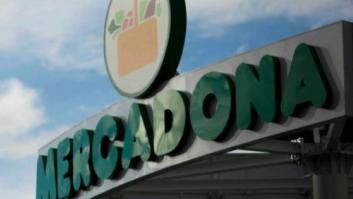 Mercadona elimina el autoservicio en la sección de pan y bollería