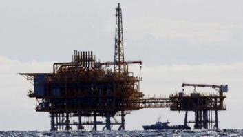 Florentino Pérez se queda sin indemnización por el almacén de gas de Castor