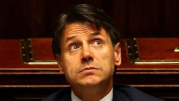 Alerta en la economía europea: Italia entra en recesión