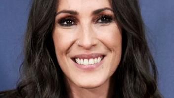 El motivo de salud que ha obligado a Malú a cancelar sus conciertos hasta después de verano