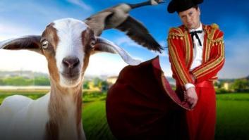 Tradiciones españolas (y del mundo) impensables hoy en día: algunas te van a dejar sin palabras