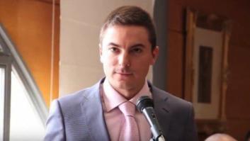 Hay vida más allá de la refriega