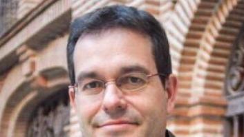 El concejal Chema Dávila se enfrentará a Pepu Hernández en las primarias del PSOE en Madrid