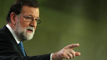 El durísimo editorial de 'Le Monde' contra Rajoy tras las elecciones del 21-D